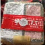 Result image
