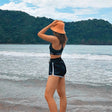 Clara Santos